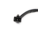 8mm Electric Fuel Pump Fit for Honda VFR 700 750 F VFR700F VFR750F 1986