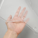 Windshield Windscreen for Kawasaki Z900 2020-2024