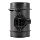 Mass Air Flow Meter Sensor For Ford Galaxy VW Golf III VR6 Sharan 0280217512