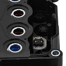 68067059AB ABS Pump Control Module for Jeep Compass Caliber  Patriot 2010-2013