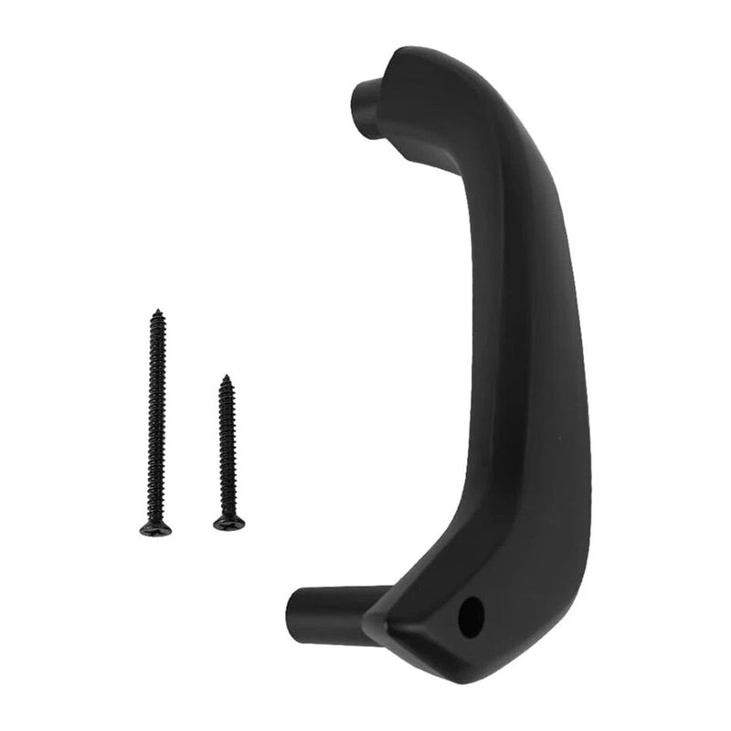 Interior Right Side Door Pull Handle Manual Window For Ford Fiesta 2011-2020