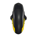 2020-2022 for Street Triple 765 R/RS Injection Bodywork Fairing Kit