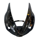 Amotopart Triumph Daytona 675 2006-2008 Fairing Kit Bodywork Plastic ABS