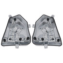 2012-2015 For Mercedes W176 A Class Left+Right Rear Tail Light Lamp Bulb Holder A1768200177