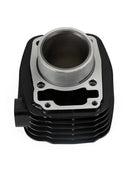 Cylinder For Fan 160 ESD Titan 160 EX Start 160 ES NXR 160 Bros 160 ESD EDD ES