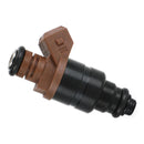 1Pcs Fuel Injector For Chevrolet Optra Lacetti 1.4L 1.6L 05-16 96332261 25182404