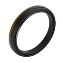 Oil Seal For Kubota Tractor TC230-13040 L3600DT L3710DT L3830DT L3940DT L2900