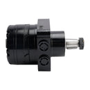 103-6988 1-523328 TF0240US081AADD Hydraulic Wheel Motor for Toro Exmark Oregon