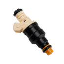 1Pcs Fuel Injector For Porsche 928 5.0L 5.4L V8 87-95 0280150730 92860611902