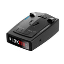 RAD2000 360 Laser Electronic Dog Car Mobile Speed Radar Speed Measuring Detector