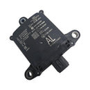 Rear Blind Spot Radar Sensor Module 87611-AL02B For Subaru Outback 2018-2019