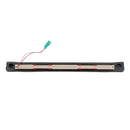 3RD Brake Light 15264475 For Buick Chevy Oldsmobile Pontiac Saturn Van