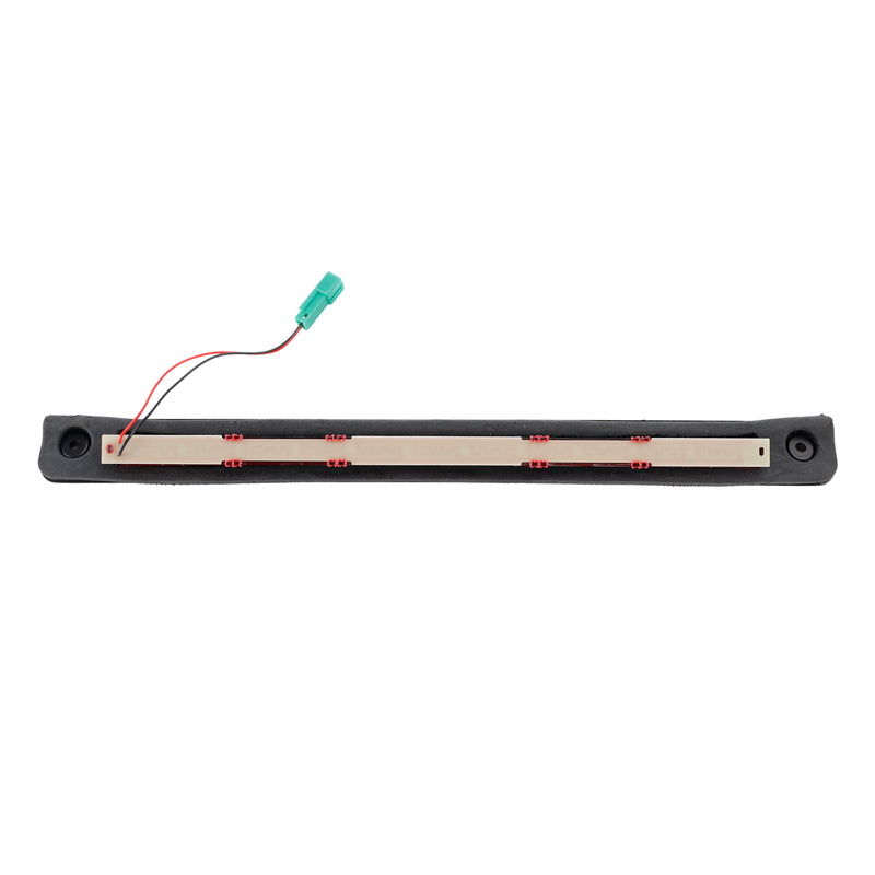 3RD Brake Light 15264475 For Buick Chevy Oldsmobile Pontiac Saturn Van