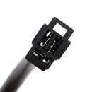 Stator Generator For Kawasaki Ninja ZX-6R ZX6R ZX636C ZX636D 2005 2006