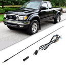 Antenna Base Assy Manual Type 86300-04050 For Toyota Tacoma 1995-2004