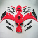 Honda CBR1000RR 2012-2016 Fairing Kit Bodywork Plastic ABS