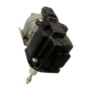 06K145612E Turbo Electric Actuator for Volkswagen Beetle Cabrio 2.0TFSI Jetta