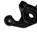 Frame Side Cover Panel Guard Fairing For Kawasaki Z900 2025-2026
