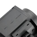 Mass Air Flow Meter Sensor For Audi A3 8L1 VW Golf IV Passat B5 074906461