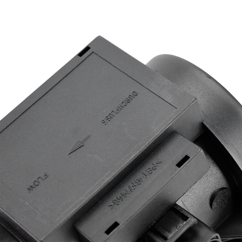 Mass Air Flow Meter Sensor For Audi A3 8L1 VW Golf IV Passat B5 074906461