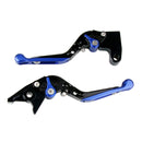 Adjustable Clutch Brake Lever fit for YAMAHA YZF R125 2008-2011
