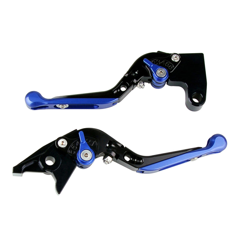 Adjustable Clutch Brake Lever fit for HONDA CRF1100L Africa Twin 2022-2024