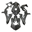 Injection Fairing Kit Bodywork Plastic ABS For Yamaha YZFR1 YZF-R1 2015-2019