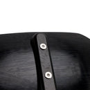 2017-2025 Triumph Bobber Rear Wheel Fender Mudguard