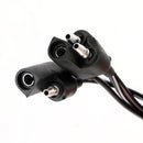 Ignition System Unit Box Cdi 290866599 Fit For Sea-Doo Gt 90-91 Alpine Citation