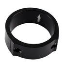 Tailgate Security Device Truck Bed Tailgate Anti-Theft Lock Fit Tacoma 2016-23