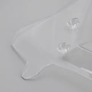 Windshield WindScreen fit for BMW R1300GS ADV 2024-2025 Clear