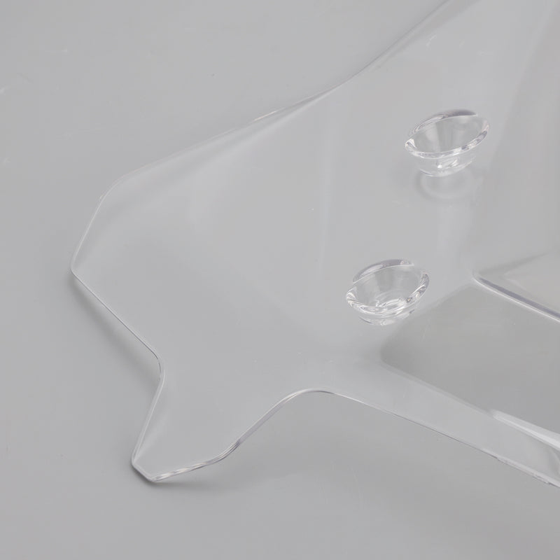 Windshield WindScreen fit for BMW R1300GS ADV 2024-2025