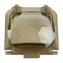 W3SP2605X7 Super Pump Single Speed 3/4HP Pool Pump 230V For Hayward