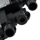 Heater Control Valve 64118369807 For BMW 3 Series E46 X3 E83 Z3 E36 1997-2011