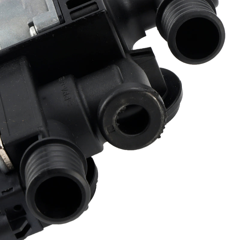 Heater Control Valve 64118369807 For BMW 3 Series E46 X3 E83 Z3 E36 1997-2011