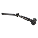 Rear Drive Shaft Propshaft 26107564740 1283mm For BMW X3 E83 2006-2008