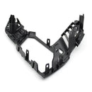 2019-2022 BMW X5 G05  Dashboard Right Air Vent Grille Cover Panel 51459483656