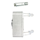 2011-2014 Lincoln Mark LT Engine Oil Cooler 918962 BL3Z6A642B