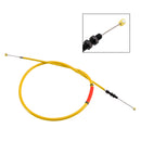 Motorcycle Clutch Cable Replacement fit for Suzuki GSXR1000 2017-2023