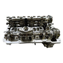 BMW 320i 328i 428i 528i Engine Cylinder Head Assembly 11127624778