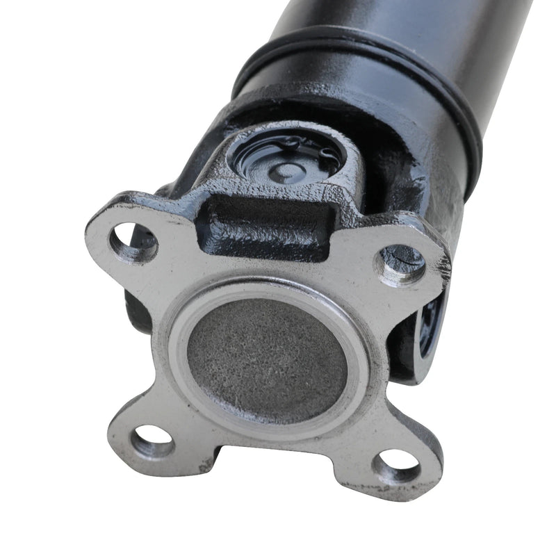 Rear Drive Shaft Assembly For BMW E90 325i 2006 328i 2007-2013 Automatic Trans