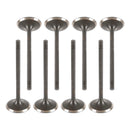 Chevrolet Equinox 2.4L 2010-2013 Head Gasket Bolts & Intake Exhaust Valves