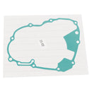 LH Stator Cover Gasket 11395-HP1-670 For Honda TRX450R TRX 450R 450 2004-2005