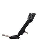 2019-2025 Yamaha YZF-R3 YZF R3 Adjustable Foot Side Stand Kickstand