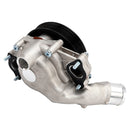 2013-2015 For Jaguar XKR-S V8 5.0L DOHC Water Pump Kit LR097165