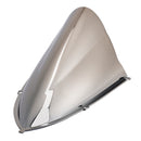 Windshield WindScreen fit for Aprilia RS457 2024-2025 Chrome