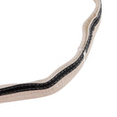 4036EL3001A Rear Drum Seal For LG Dryers