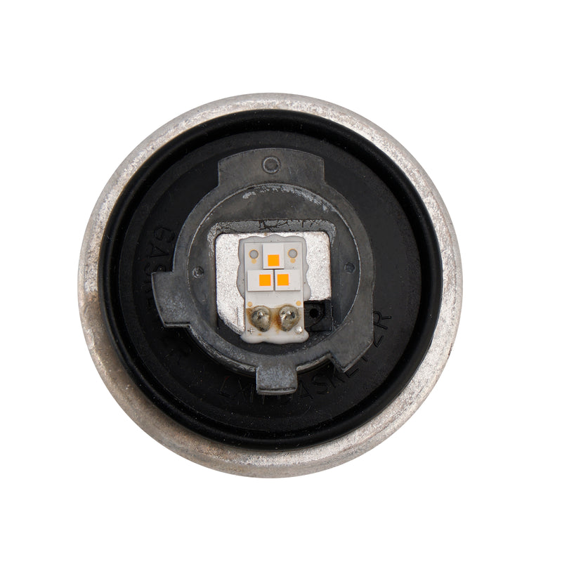 Turn Signal LED Modules LY5B 21212 12V 6W 11-2Pin For PHILIPS