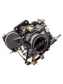 Carburetor 21100-31410/11 For Toyota Hilux Corona Toyoace 12R I4 ENGINE