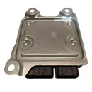 1512876-00-A 2017-2022 for Tesla Model Y Restraint Control Module
